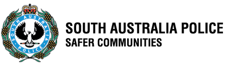 Company name logo
